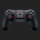 GameSir T3s #2