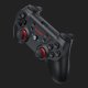 GameSir T3s #4