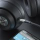 sonero S-AC500-001 #4