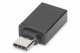 Digitus AK-300506-000-S #5