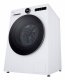 LG F4X7513TWS #2