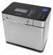 Stollar MCS520