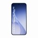Oppo Reno15 Pro 5G #2