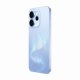 Oppo Reno15 Pro 5G #5