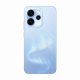 Oppo Reno15 Pro 5G #3