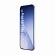 Oppo Reno15 Pro 5G #8