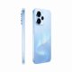 Oppo Reno15 Pro 5G #13