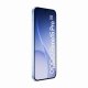 Oppo Reno15 Pro 5G #7