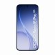 Oppo Reno15 Pro 5G #10
