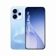 Oppo Reno15 Pro 5G