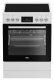 Beko FBM67320WS