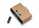 Roberts Radio Blutune 300L #3
