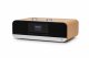 Roberts Radio Blutune 300L #2