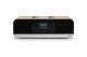 Roberts Radio Blutune 300L