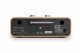 Roberts Radio Blutune 300L #4