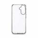 BlackRock Clear Protection Case #2