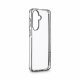 BlackRock Clear Protection Case #3
