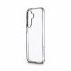 BlackRock Clear Protection Case #5