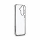 BlackRock Clear Protection Case #4