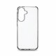 BlackRock Clear Protection Case