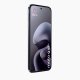 Motorola moto g67 #4