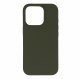 Hurtel Multiple Color Wheat Bran Case