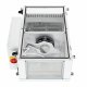 Luminarc ALB EC 30/20 EH