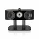 Bowers & Wilkins HTM81 D4 #3