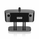 Bowers & Wilkins HTM81 D4 #4