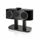 Bowers & Wilkins HTM81 D4 #2