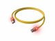 EasyLan CS1OYADAD0150
