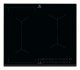 Electrolux Serie 600 HOB654F
