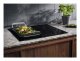 Electrolux Serie 600 HOB654F #2