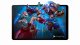 Lenovo Legion Tab (8.8", 3) #14