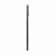 Lenovo Legion Tab (8.8", 3) #8