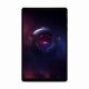 Lenovo Legion Tab (8.8", 3)