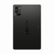 Lenovo Legion Tab (8.8", 3) #12