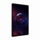 Lenovo Legion Tab (8.8", 3) #3