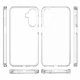 Mobile Origin MO-HYCL-A56A36 #3