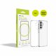 Mobile Origin MO-HYCL-A56A36 #2