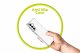 Mobile Origin MO-HYCL-A56A36 #6