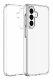 Mobile Origin MO-HYCL-A56A36