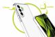 Mobile Origin MO-HYCL-A56A36 #5