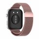 Tech-Protect 5906302310487 #2