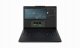 Lenovo ThinkPad P14s Gen 7 (Intel) #5