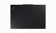 Lenovo ThinkPad P14s Gen 7 (Intel) #11