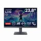 Lenovo LOQ 24-10