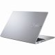 ASUS Vivobook 16 M1605NAQ-MB029W #3
