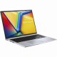 ASUS Vivobook 16 M1605NAQ-MB029W #2