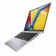 ASUS Vivobook 16 M1605NAQ-MB029W #5